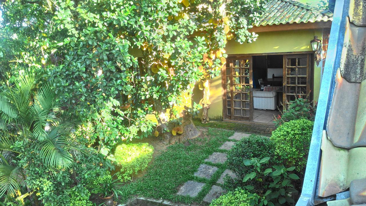 Chalé Rancho Aratama Jacareí Exterior foto